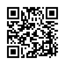 QR Code for 14ec19ZWBTU6ZS7i6dedkJNeY5ed6VWS5h