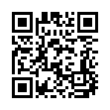QR Code for 14ec5jzkTeSbEQUfrRbybnAdd4PKGo6TZV