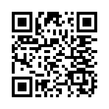 QR Code for 14ec678RivGeG63we9GSPNEt9vVD5G2b3n