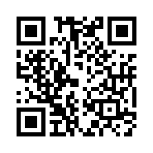 QR Code for 14ec73e8PUpfePiTu8Jqoo6HvbV2Z1vgcx