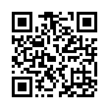 QR Code for 14ec7F4YGLFW5jYb7uttSm27e6bgsWpabX