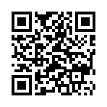 QR Code for 14ecAEnZ2HSx5GkxSdgzipycyUUHqFcwus