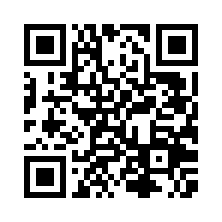 QR Code for 14ecC7CUQCiCkUxRXLRGRCeNdG45GWjus7