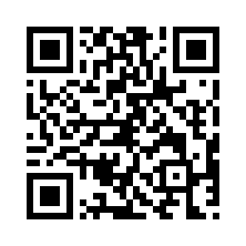 QR Code for 14ecDCpsFfakyM4Bt9jPdW77AMaahCKmwn