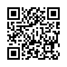 QR Code for 14ecG2GZP8H8AxihomyioMYZCHwZmDpvFH