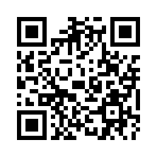 QR Code for 14ecGELtk1m46ju28EPtuTcZnh7jkFFSiZ