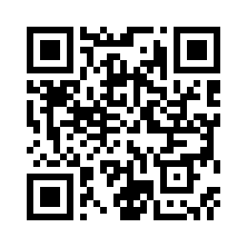 QR Code for 14ecGFsCpZV61rP7RG6Pi9Jnc4LAXYQLMg