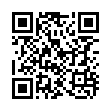 QR Code for 14ecPak1f2PBC1tv6BurF1SqqNvwYL4doX