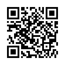 QR Code for 14ecQWAboLczt3pBCYTL4TFzLSF4ruFBZB