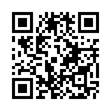 QR Code for 14ecR3om4y5STNAo4Bea3sDdqk8wZPECbX