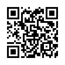 QR Code for 14ecTtfYritcMvSDjjFTgvgQy2dzULtL8a