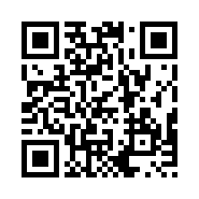 QR Code for 14ecVseQXEa2STb79dVsQgnUsBDb9UTAAx