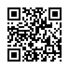 QR Code for 14ecWASGrA9rpN3S4hRJGees9dRpR7p9if