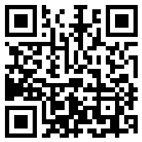 QR Code for 14ecYRCUeRKnDLptubCmqHuED9iqLcj14V