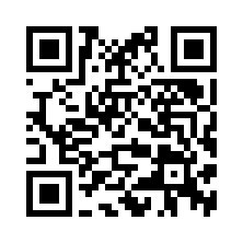 QR Code for 14ecYdncySqcTxHBCuc7aCGtNUUS7p7bGL
