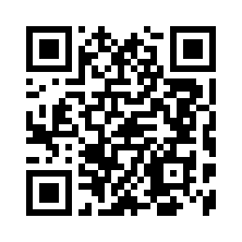 QR Code for 14ecYxhu8EXYcQ4SdcZFWHdsdKdfCP4V8A
