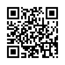 QR Code for 14ecZrJ2ZaowAendmAoDLtMQh1SzLABKiJ