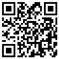 QR Code for 14ecbkhDYKFyfbNExh5TY7J2quehWXGeSB