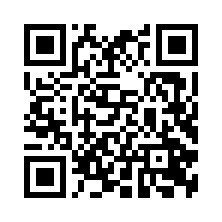 QR Code for 14eccDGC6Xv1UJWd61Mu1X76SN4dzsVUEs