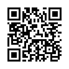 QR Code for 14ecdCnS7sAtFprEuMeJsZubARHGLewYKz