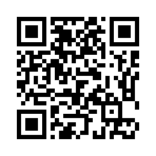QR Code for 14ecdyRqUb1KPLinnFXeZYL4v53ThdZDMi