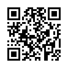 QR Code for 14eceGSGQZgm1F61ziAw2emLWzzcFmBDnM
