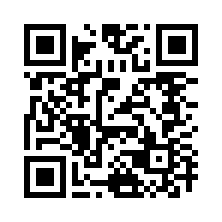 QR Code for 14ecerfLSsYDmSPLdwJsfBL8PnKHj1FnKj