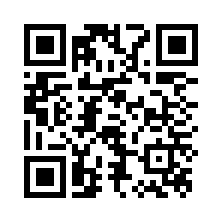 QR Code for 14ecf3xonx7zvRgKdTFFTLQu9A5qaWDbSk