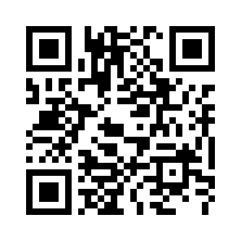 QR Code for 14ecf4thyH3xdpWwc8uDzigbb6Zunb1GC5