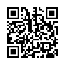 QR Code for 14ecfRvtQzZPZMTsEG9fywiGMLMimGzXXM