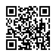 QR Code for 14ecfaQzA1tNnb6gF3NJ1CKBvUTZCb5Vur