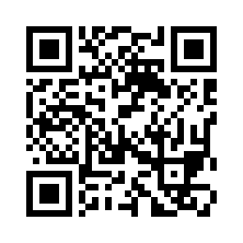 QR Code for 14ecixoxEnMxFmLGrQLpwDTohhmtq485s1