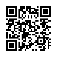 QR Code for 14eckG9DD3rU7AtgAbcXcnRmRH3TujVb6P