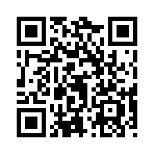 QR Code for 14ecktvzeqjVonzPgxEbChzRYtw4R71nbZ