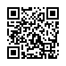 QR Code for 14ecqGypYuZdfcAMQXSWmxLsgmeuu676hn