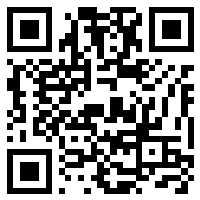QR Code for 14ectt4SZWMdurFtKfQ2PGiERL5Pw9AmVd