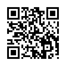 QR Code for 14ecuM2rqNJqEGkf76iMhPro6HUdiWaHJw
