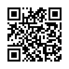 QR Code for 14ecyXJJMthUtAcpinrJiRjcEby2q6cQmZ