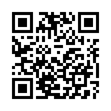 QR Code for 14ecyi3a7Xbc1t681XHnmexPXYrCSyZQKT