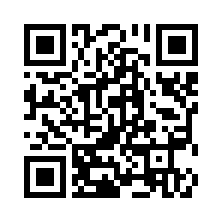QR Code for 14ed1hbTKLWnsQuPMUBhEFFQE8Rashfb6q