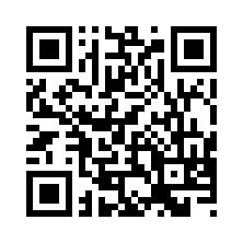 QR Code for 14ed2BEA3FFXKyhMC7P9ExYCuGPiaGXDHh