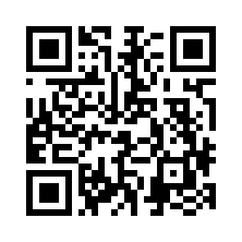 QR Code for 14ed463d73AS5hMaHLJsD2tsnMg7QxuJdS