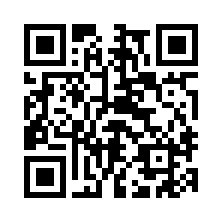 QR Code for 14ed4AFt5BZwxJZsU7Cr7xzPLJpSq3mc4e
