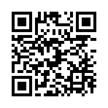 QR Code for 14edAwshCCN4g9Rmnca1k3ELgC5VHd3NUG