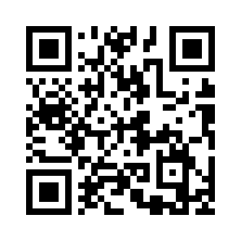 QR Code for 14edBjpmGh7hUXCheWC2gNrvrR2QGRxQt8