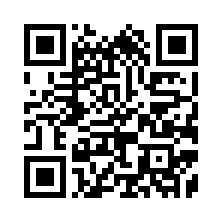 QR Code for 14edHrwYnVTi81SDrpFYRSxNytURL7bX1M