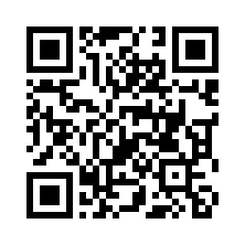 QR Code for 14edJ9AnW215CvXBwoB2cdzNK1THcdJc2U