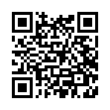QR Code for 14edJBQeCcNHSnajjCUUrnuzGisK5rMsRd