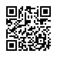 QR Code for 14edJaTZRX2oopZx1z8FStSEACavy4Lcmj