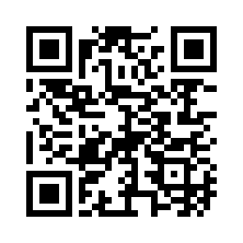 QR Code for 14edK7d6dKiA3A91unwcb83rr38QMPWqPC
